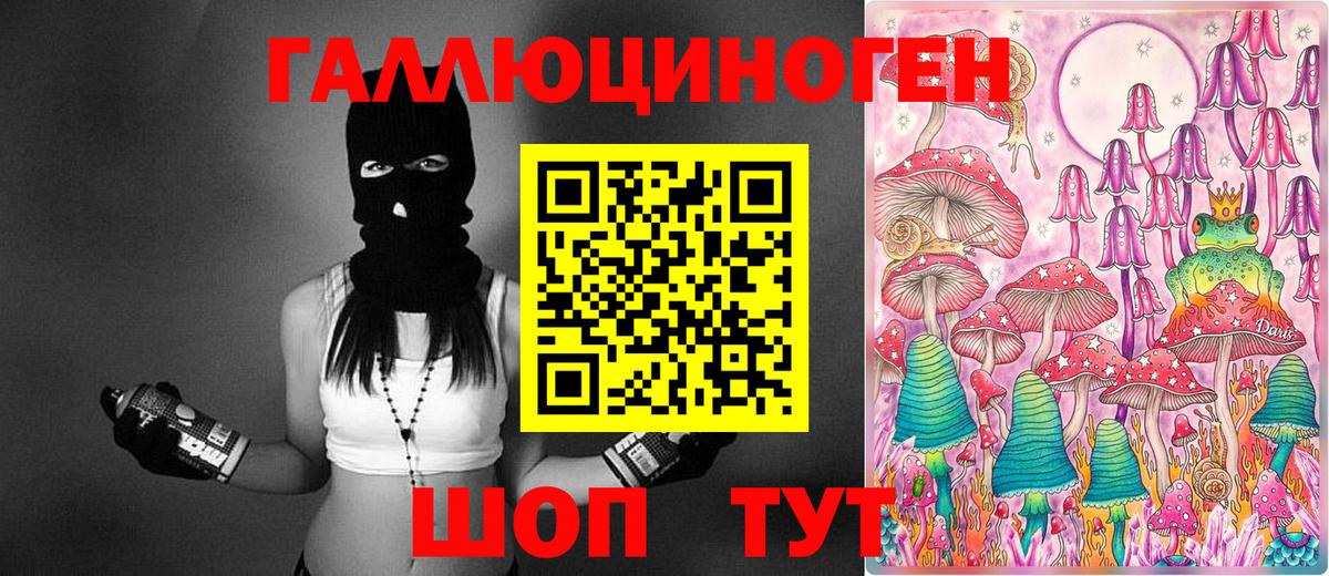 Чехов  Галлюциногенные грибы прущие грибы  хочу наркоту  Вход с VPN 